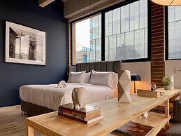 Canvas by Wynwood House