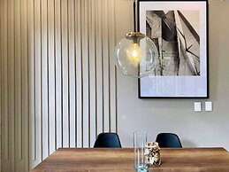 Canvas by Wynwood House