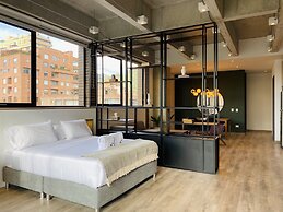 Canvas by Wynwood House