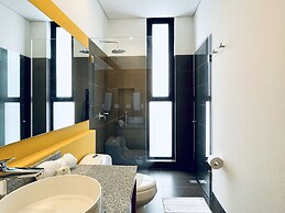 Canvas by Wynwood House