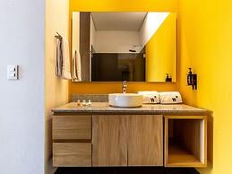 Canvas by Wynwood House