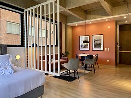 Canvas by Wynwood House