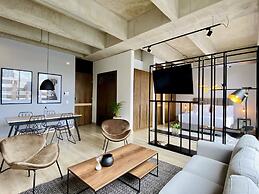 Canvas by Wynwood House