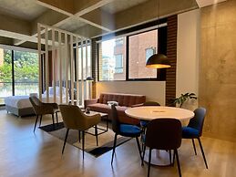 Canvas by Wynwood House