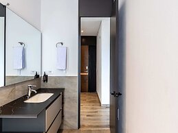 Canvas by Wynwood House