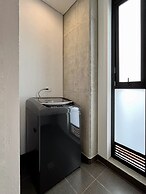 Canvas by Wynwood House