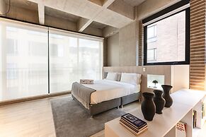 Canvas by Wynwood House