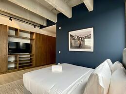 Canvas by Wynwood House