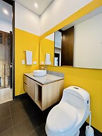 Canvas by Wynwood House