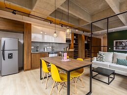 Canvas by Wynwood House