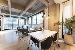 Canvas by Wynwood House