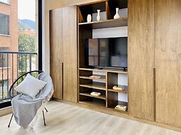 Canvas by Wynwood House