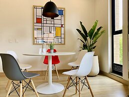 Canvas by Wynwood House