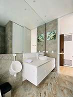 Canvas by Wynwood House