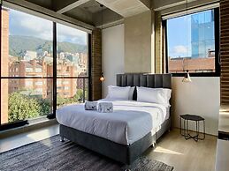 Canvas by Wynwood House