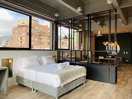 Canvas by Wynwood House