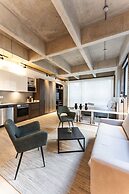 Canvas by Wynwood House