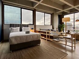 Canvas by Wynwood House