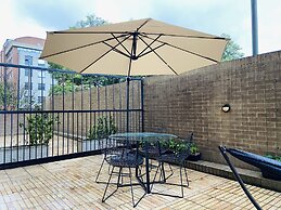 Canvas by Wynwood House