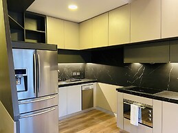 Canvas by Wynwood House