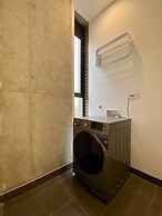 Canvas by Wynwood House