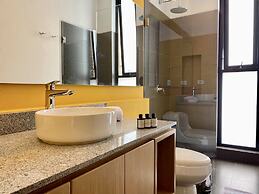 Canvas by Wynwood House