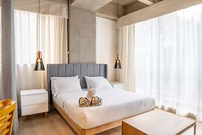 Canvas by Wynwood House