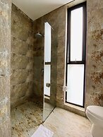 Canvas by Wynwood House