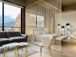 Canvas by Wynwood House