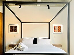 Canvas by Wynwood House