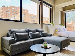 Canvas by Wynwood House