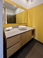 Canvas by Wynwood House