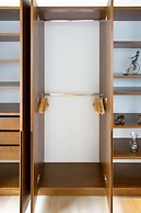 Canvas by Wynwood House