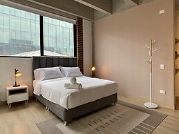 Canvas by Wynwood House