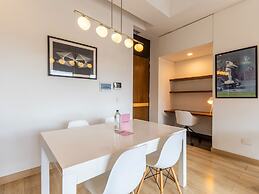 Canvas by Wynwood House