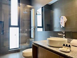 Canvas by Wynwood House