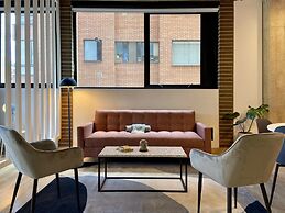 Canvas by Wynwood House