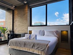 Canvas by Wynwood House