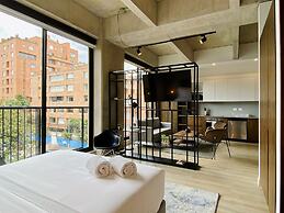 Canvas by Wynwood House