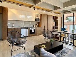 Canvas by Wynwood House