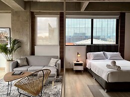 Canvas by Wynwood House