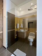 Canvas by Wynwood House