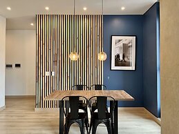 Canvas by Wynwood House