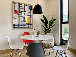 Canvas by Wynwood House