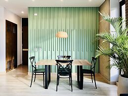 Canvas by Wynwood House