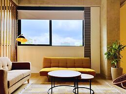 Canvas by Wynwood House