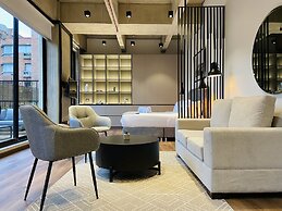 Canvas by Wynwood House