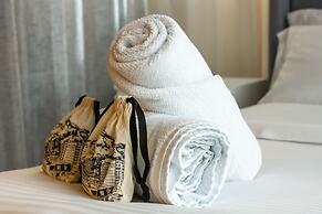 Canvas by Wynwood House