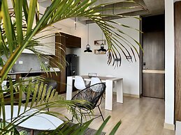 Canvas by Wynwood House