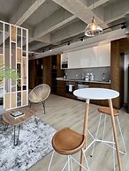 Canvas by Wynwood House